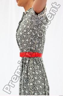 Formal dress costume texture 0014